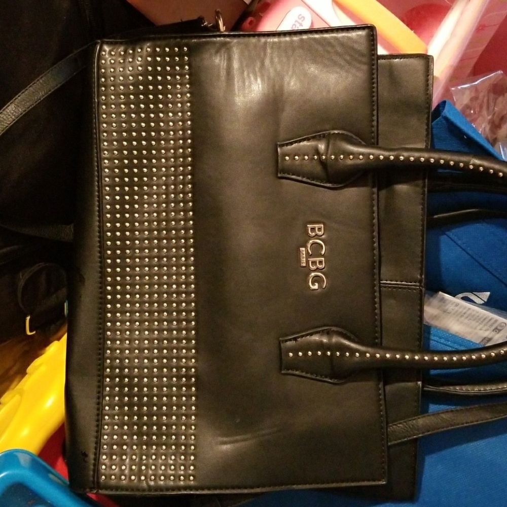 Bcbg crossbody bag